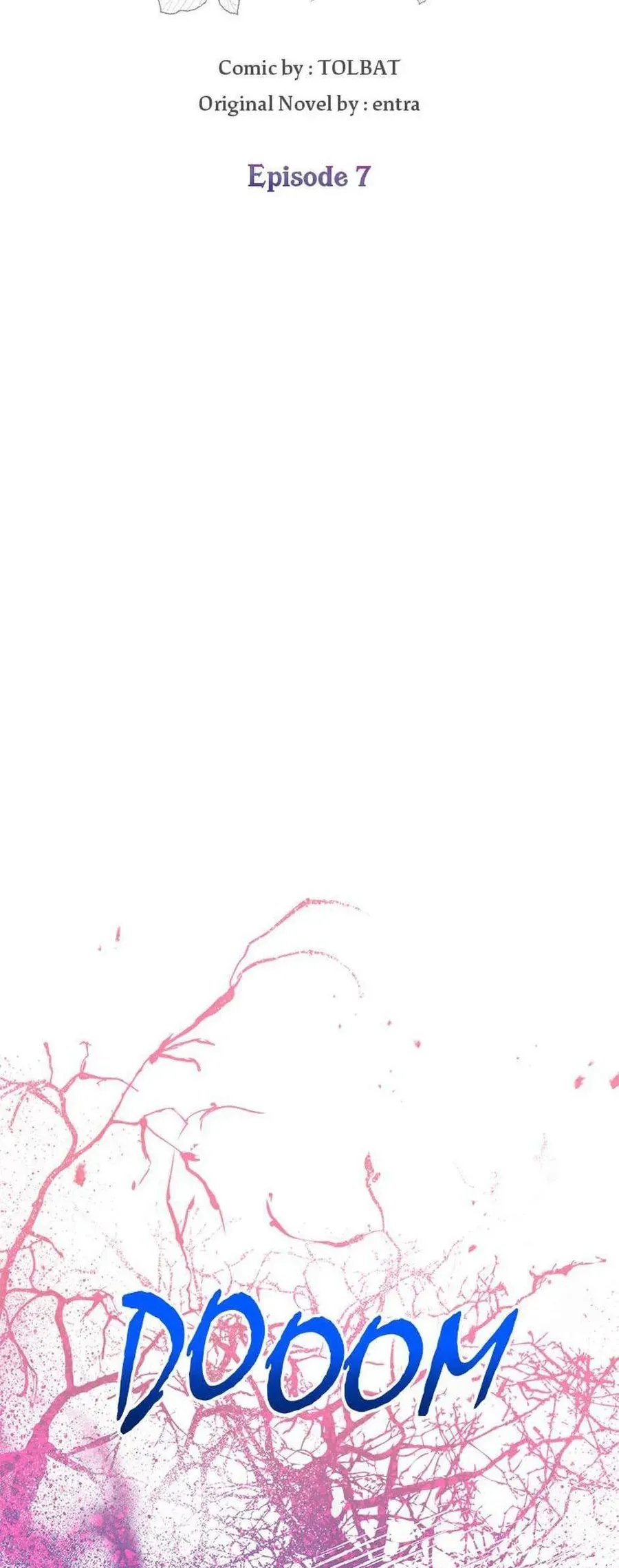 Bệ Hạ, Xin Người Hãy Dừng Lại Đi! Chapter 7 - Trang 2