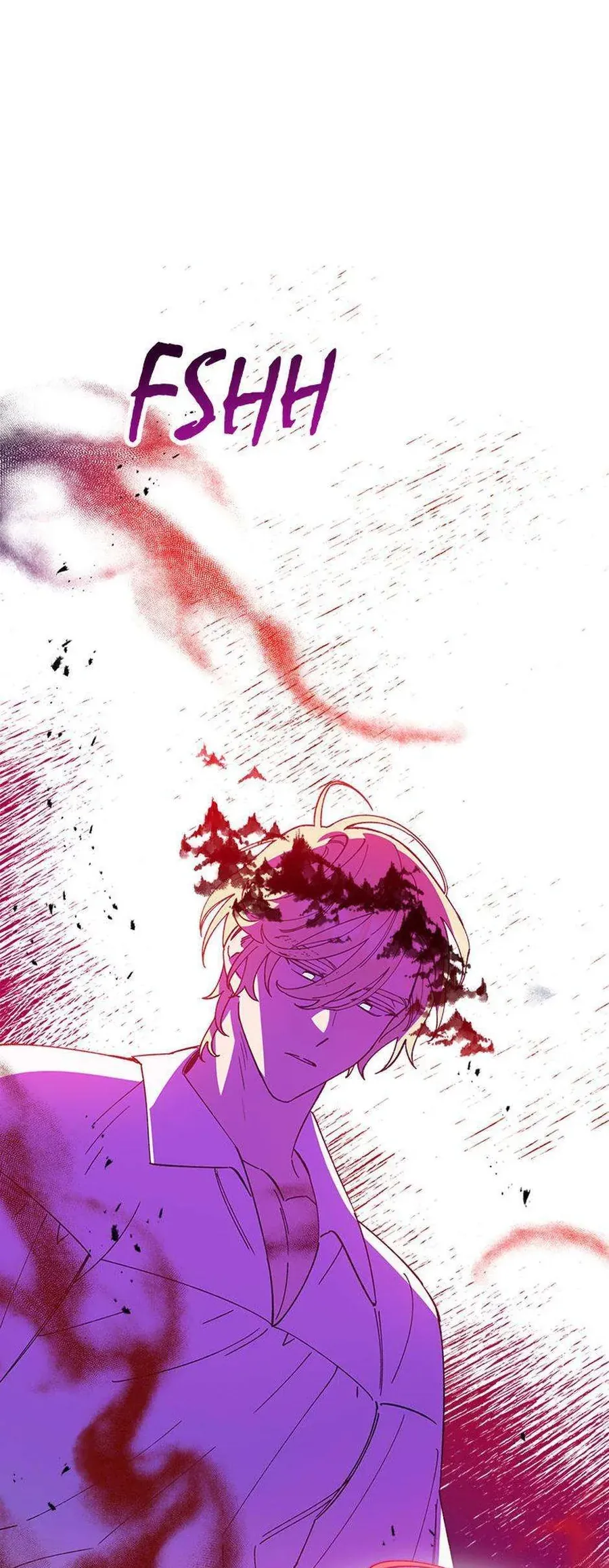 Bệ Hạ, Xin Người Hãy Dừng Lại Đi! Chapter 7 - Trang 2