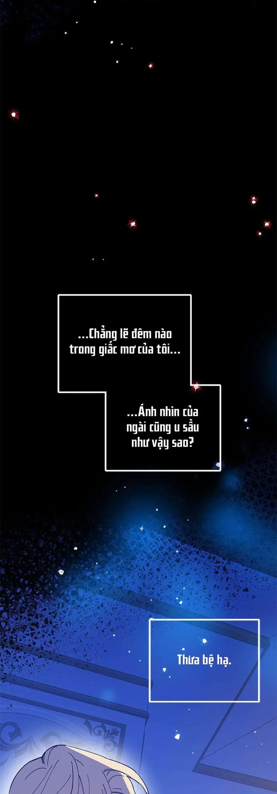 Bệ Hạ, Xin Người Hãy Dừng Lại Đi! Chapter 7 - Trang 2