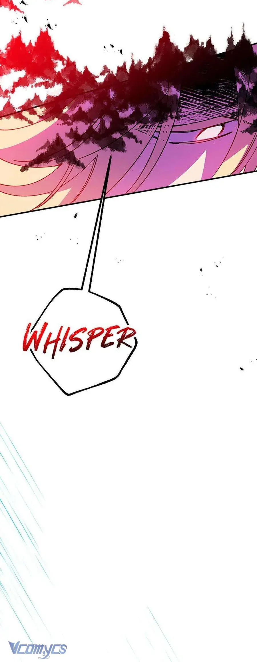 Bệ Hạ, Xin Người Hãy Dừng Lại Đi! Chapter 7 - Trang 2