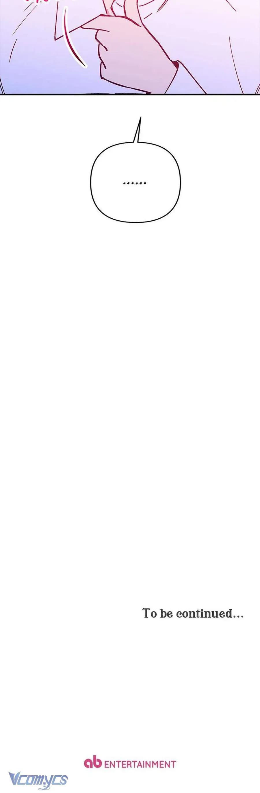 Bệ Hạ, Xin Người Hãy Dừng Lại Đi! Chapter 7 - Trang 2