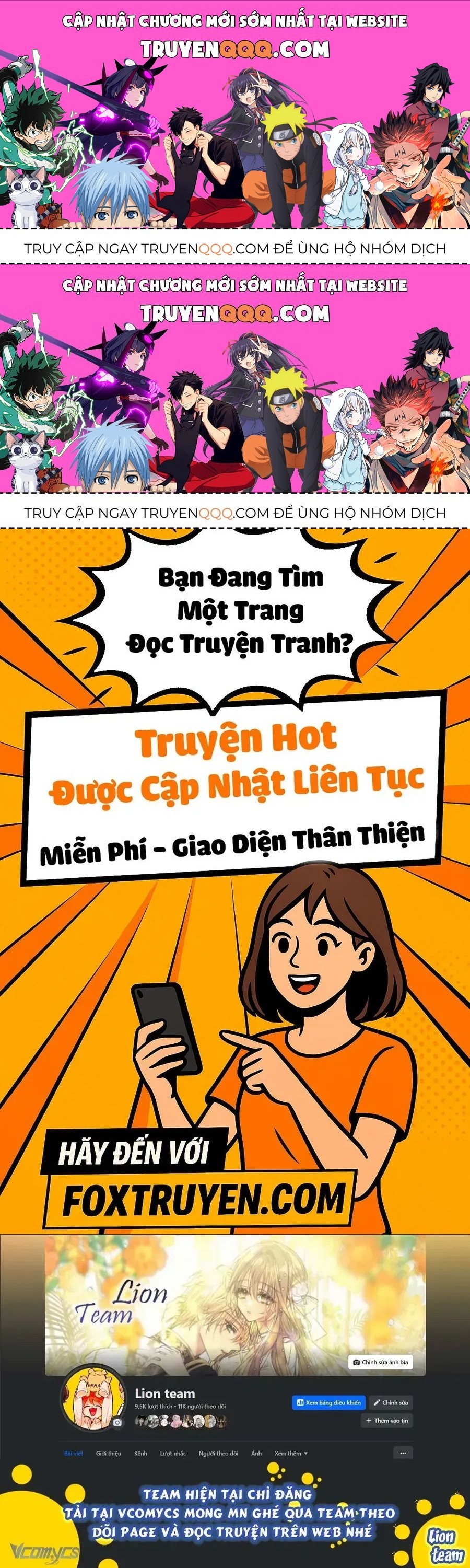 Quỷ Ám Chapter 23 - Trang 2