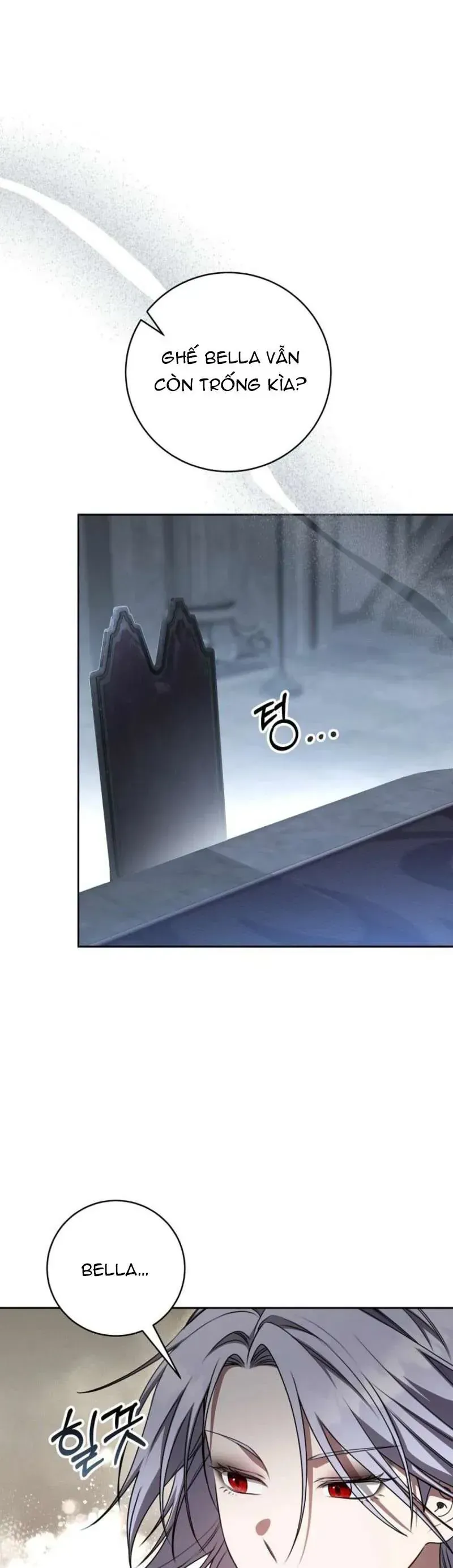 Quỷ Ám Chapter 23 - Trang 2