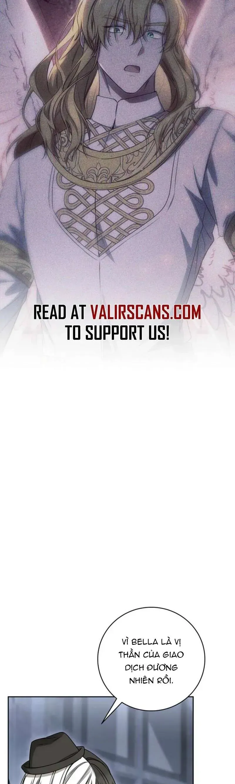 Quỷ Ám Chapter 23 - Trang 2