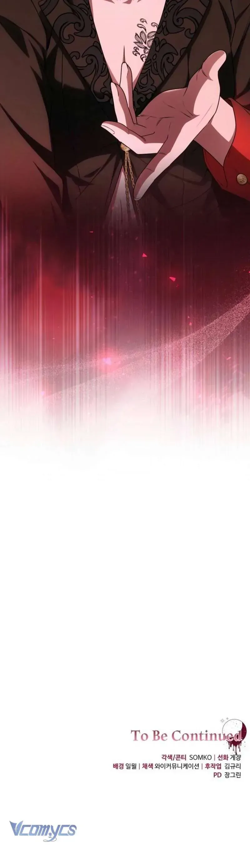 Quỷ Ám Chapter 23 - Trang 2