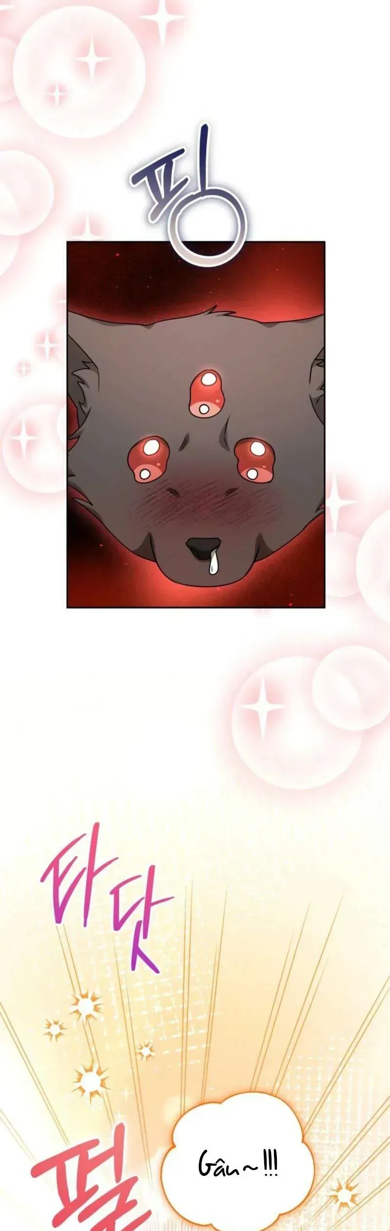 Quỷ Ám Chapter 23 - Trang 2