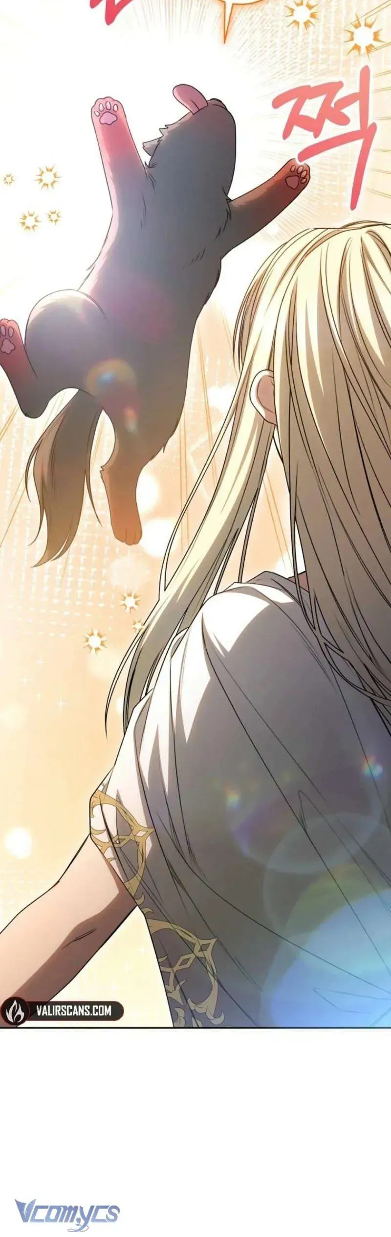 Quỷ Ám Chapter 23 - Trang 2