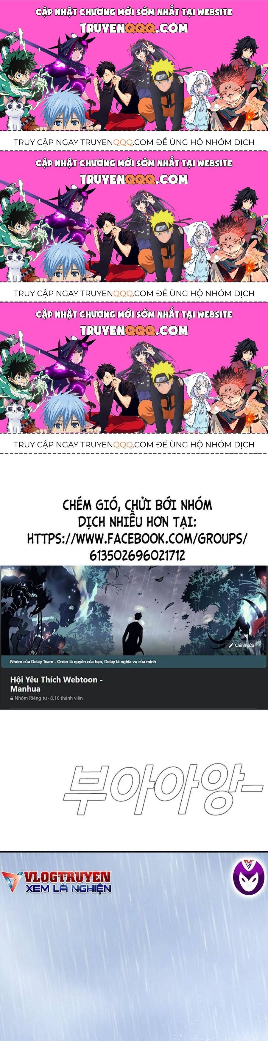 Bố Tôi Là Đặc Vụ Chapter 20.3 - Trang 2