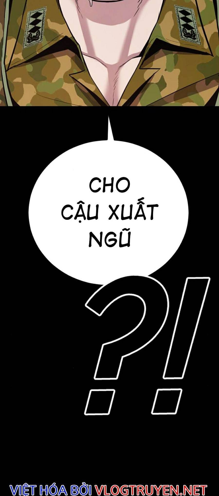 Bố Tôi Là Đặc Vụ Chapter 20.3 - Trang 2