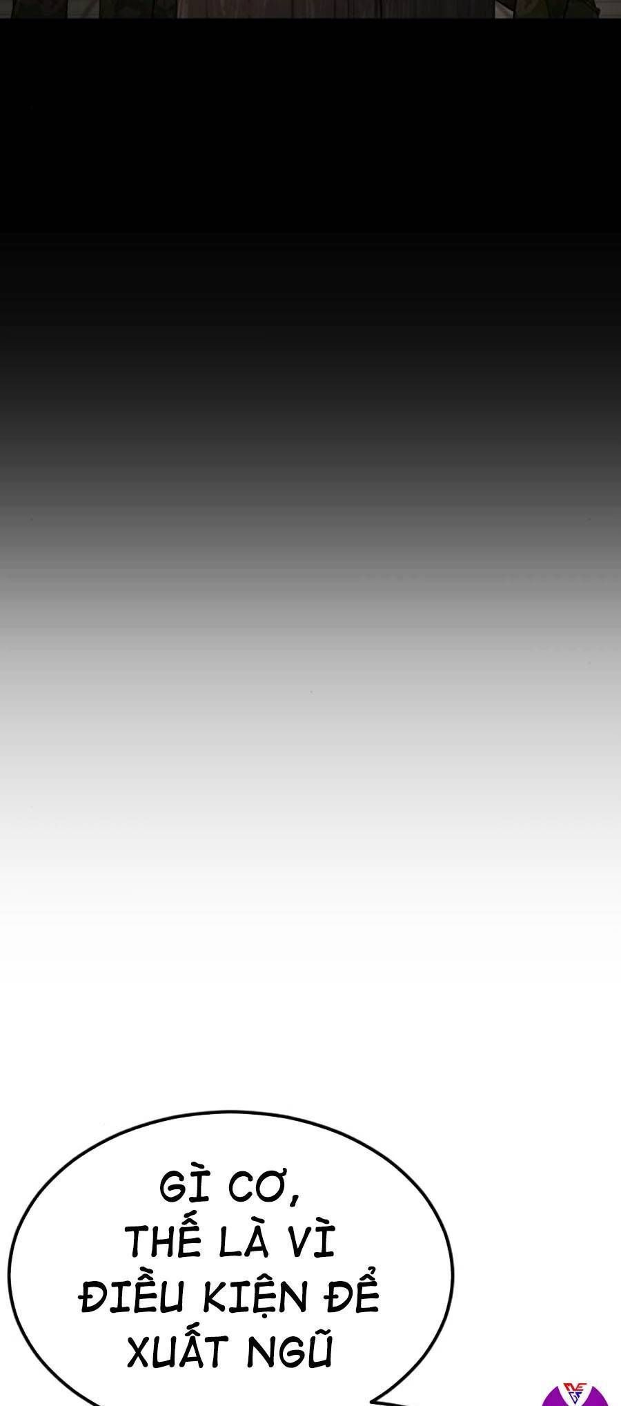 Bố Tôi Là Đặc Vụ Chapter 20.3 - Trang 2