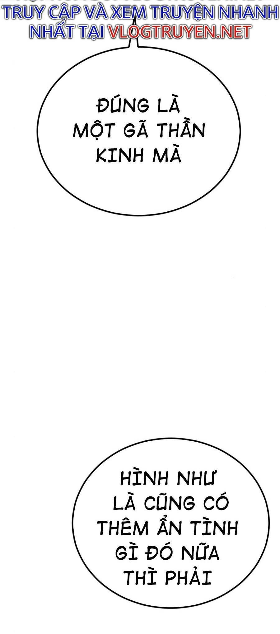 Bố Tôi Là Đặc Vụ Chapter 20.3 - Trang 2