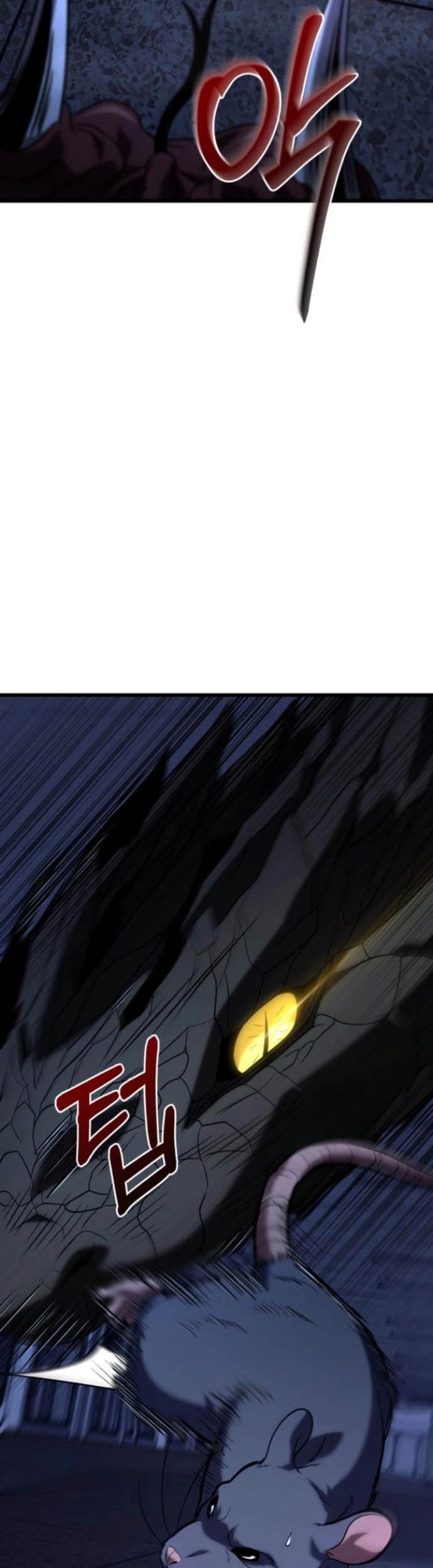 Tuyệt Đối Dân Cư Chapter 24.7 - Trang 2