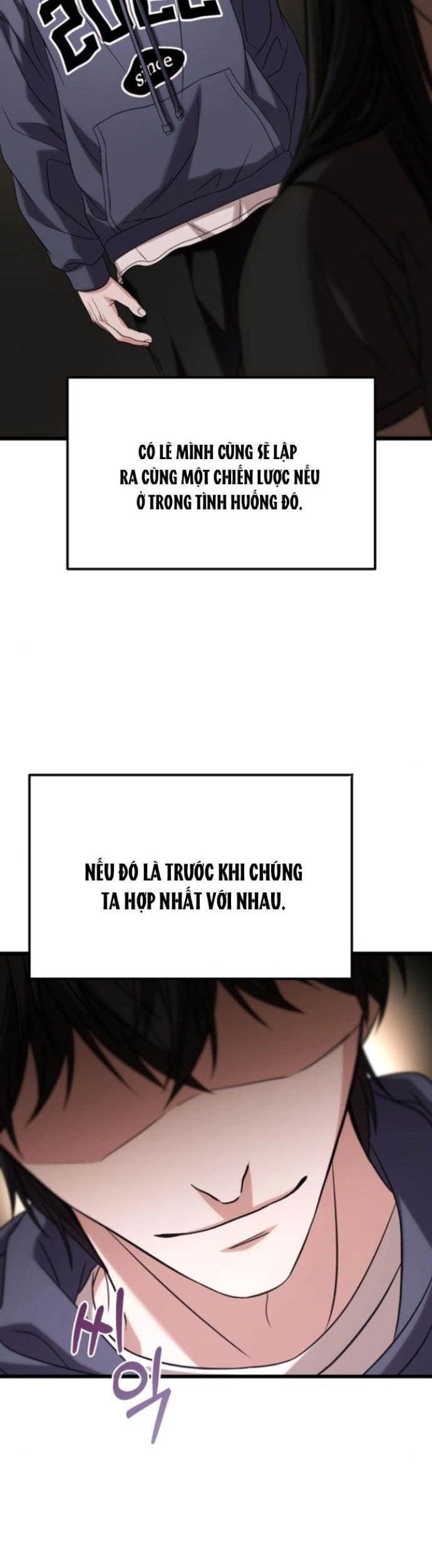 Tuyệt Đối Dân Cư Chapter 24.7 - Trang 2