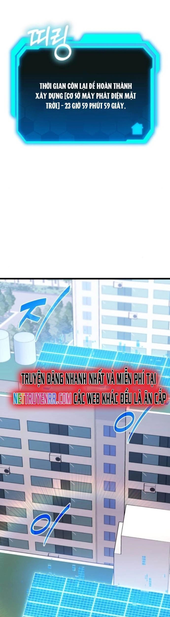 Tuyệt Đối Dân Cư Chapter 24.7 - Trang 2