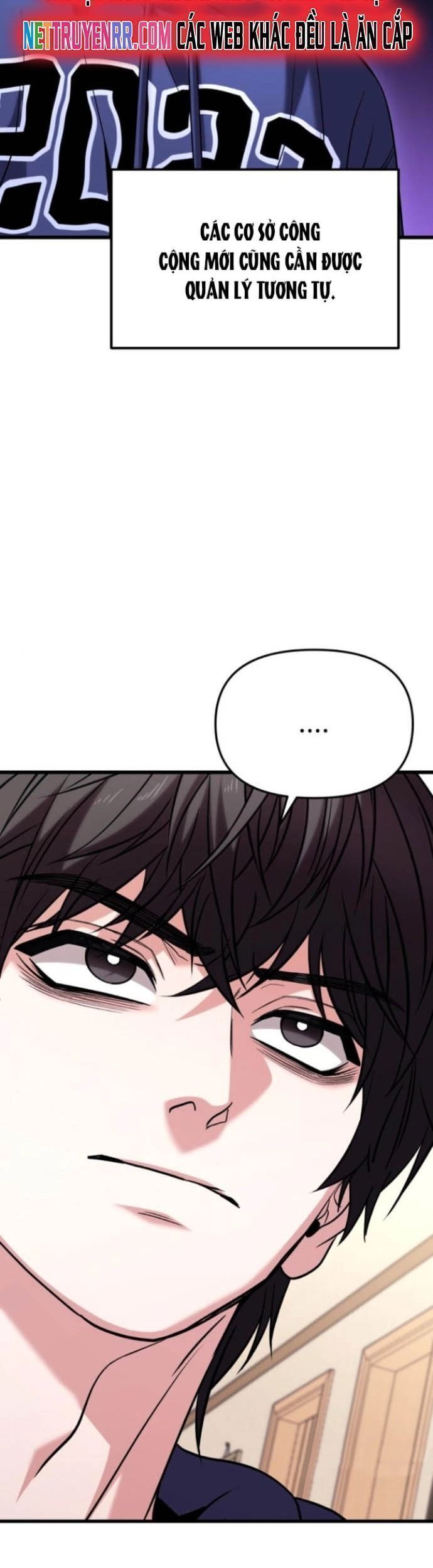 Tuyệt Đối Dân Cư Chapter 24.7 - Trang 2