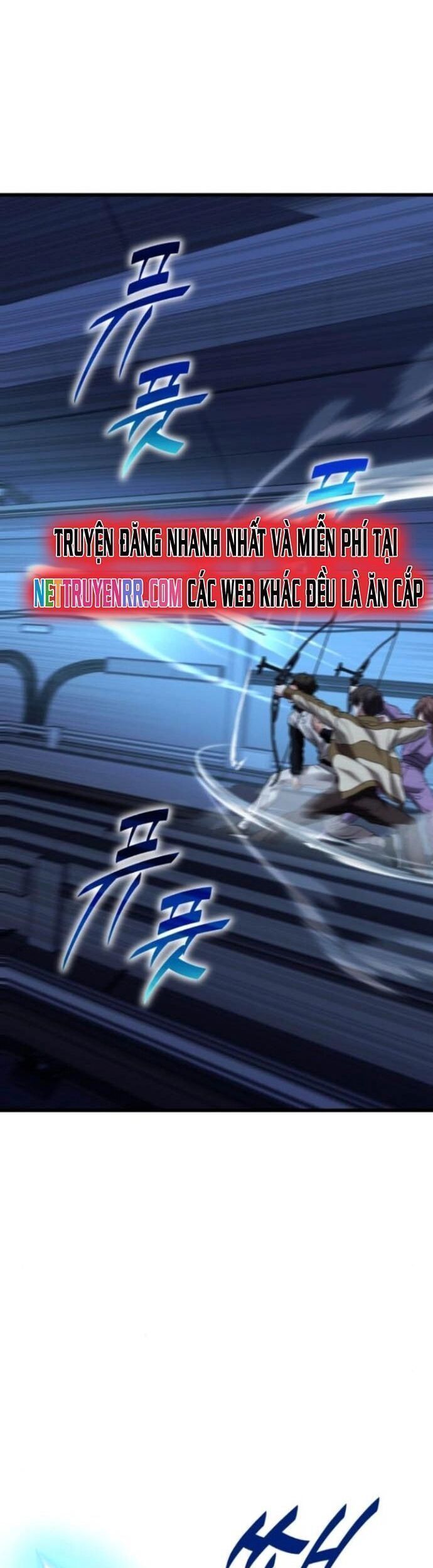 Tuyệt Đối Dân Cư Chapter 24.7 - Trang 2