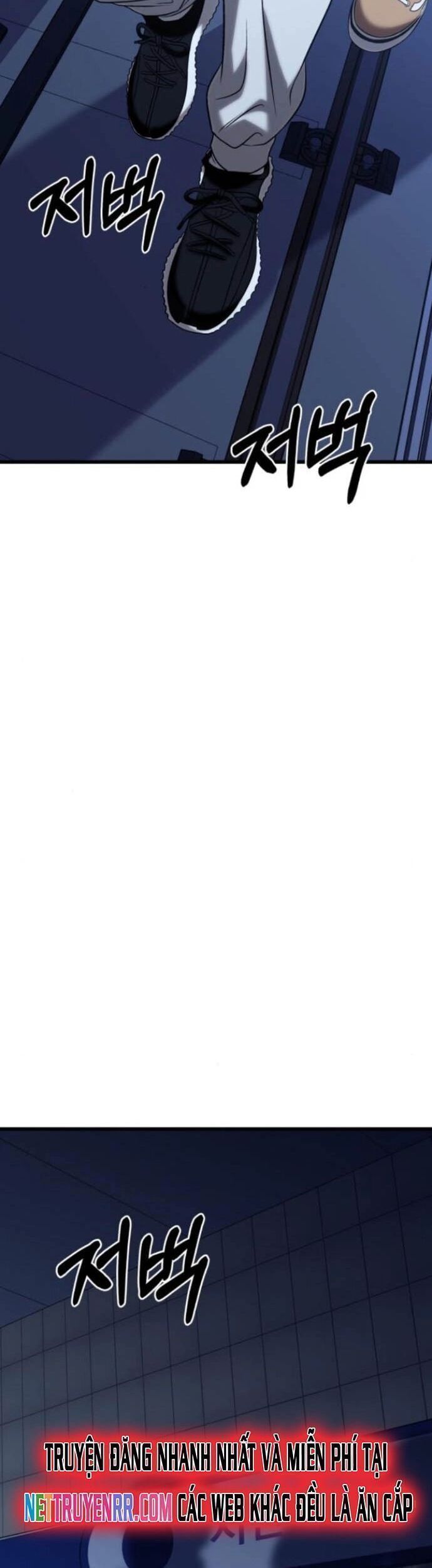 Tuyệt Đối Dân Cư Chapter 24.7 - Trang 2