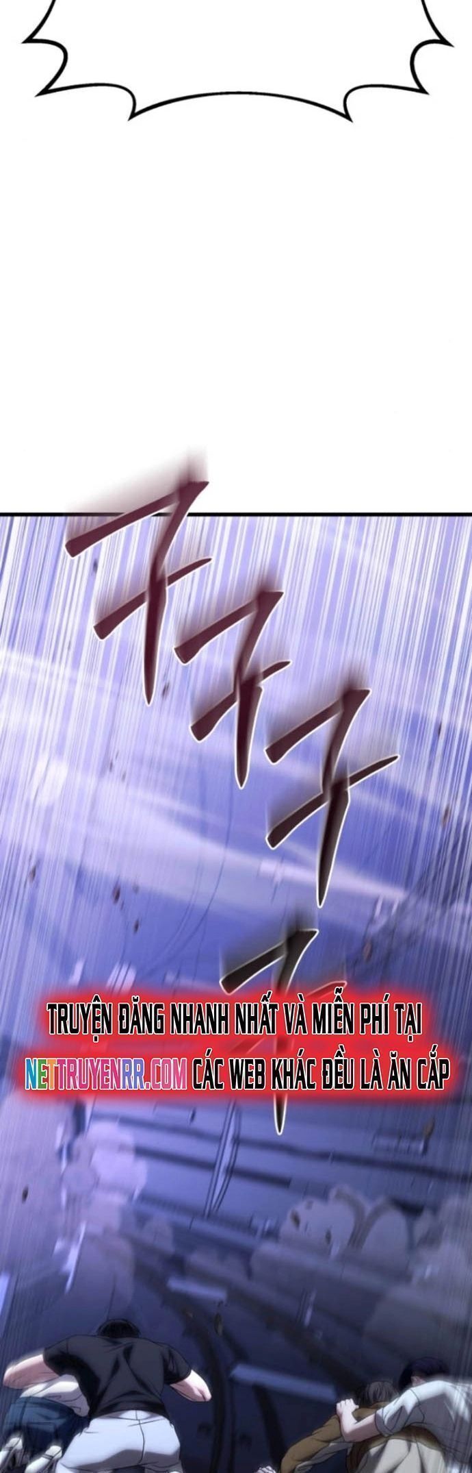 Tuyệt Đối Dân Cư Chapter 24.7 - Trang 2