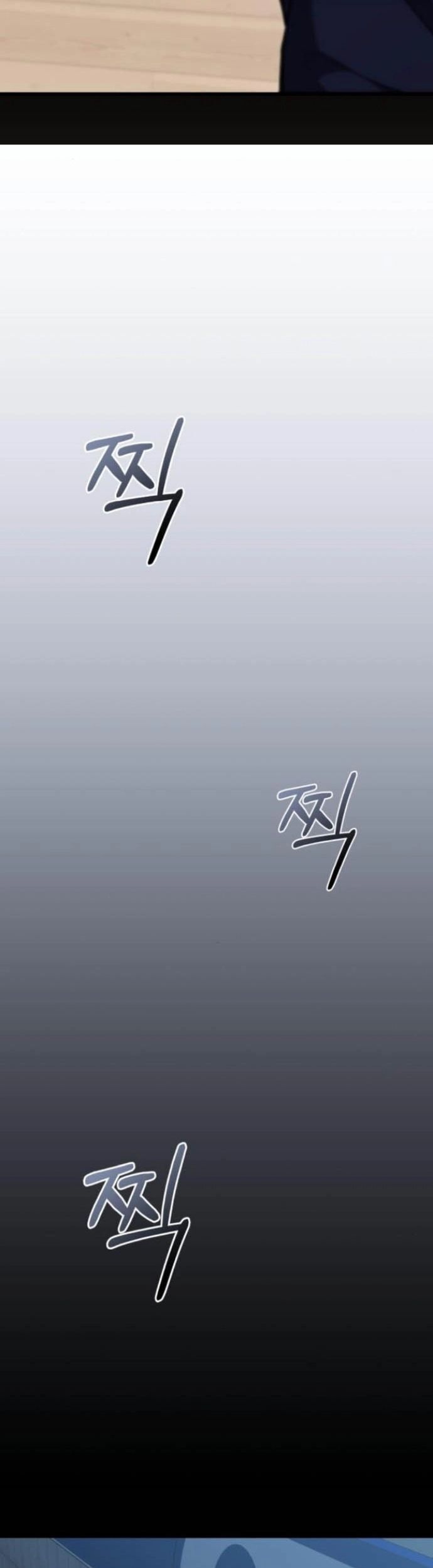 Tuyệt Đối Dân Cư Chapter 24.8 - Trang 2