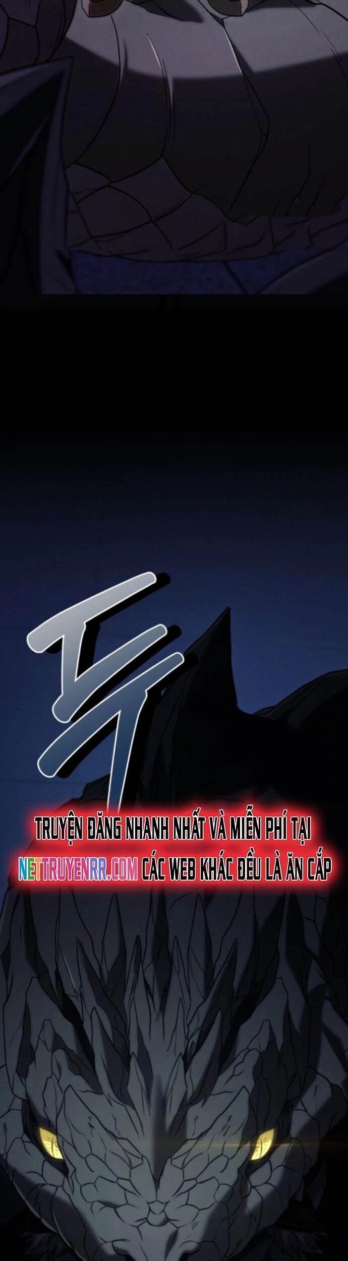 Tuyệt Đối Dân Cư Chapter 24.8 - Trang 2