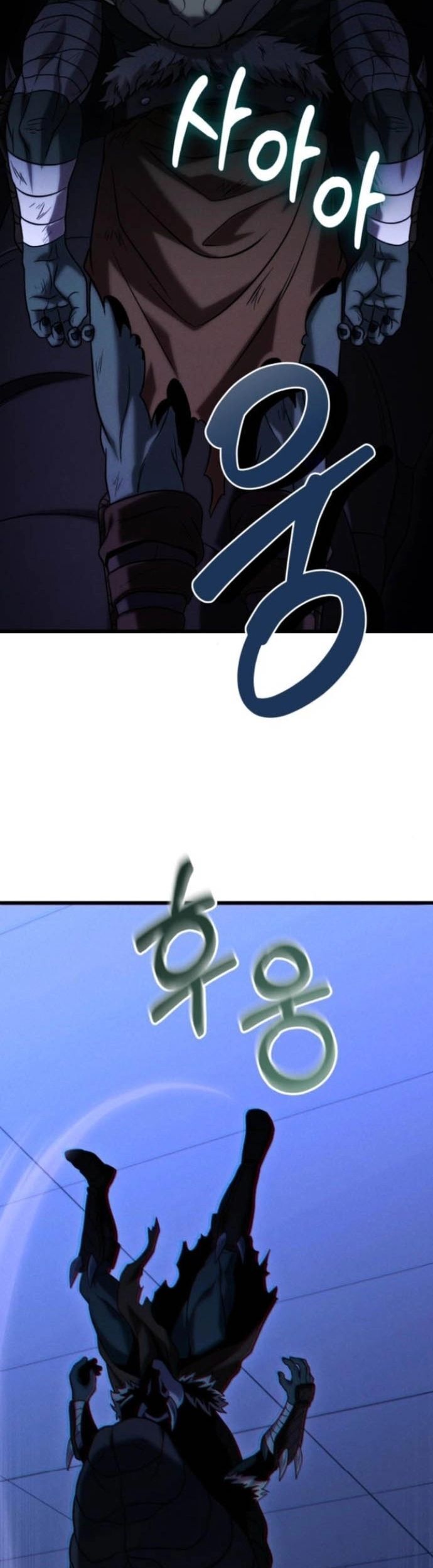 Tuyệt Đối Dân Cư Chapter 24.8 - Trang 2