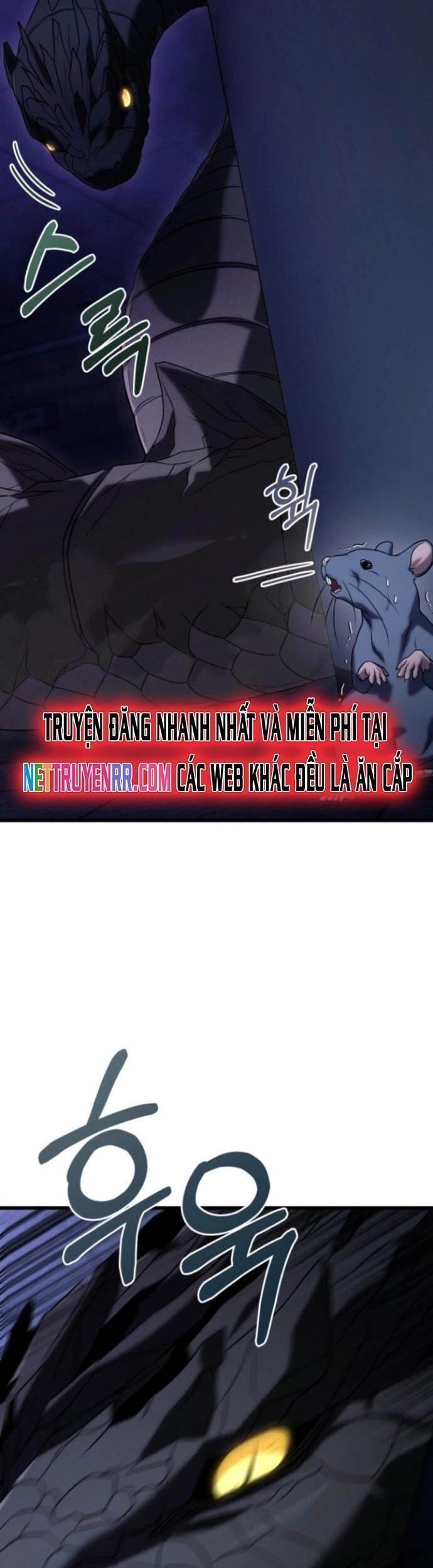 Tuyệt Đối Dân Cư Chapter 24.8 - Trang 2