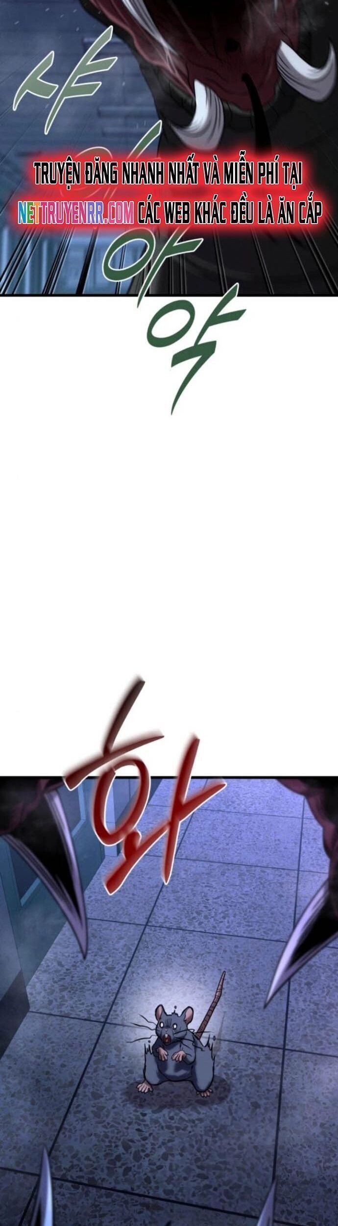 Tuyệt Đối Dân Cư Chapter 24.8 - Trang 2