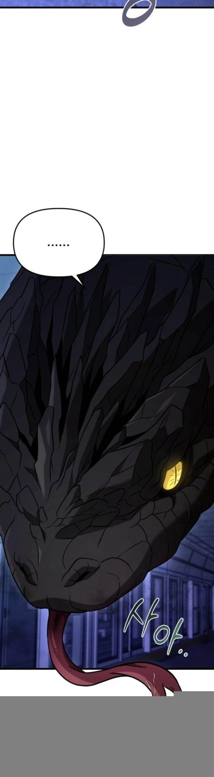 Tuyệt Đối Dân Cư Chapter 24.8 - Trang 2