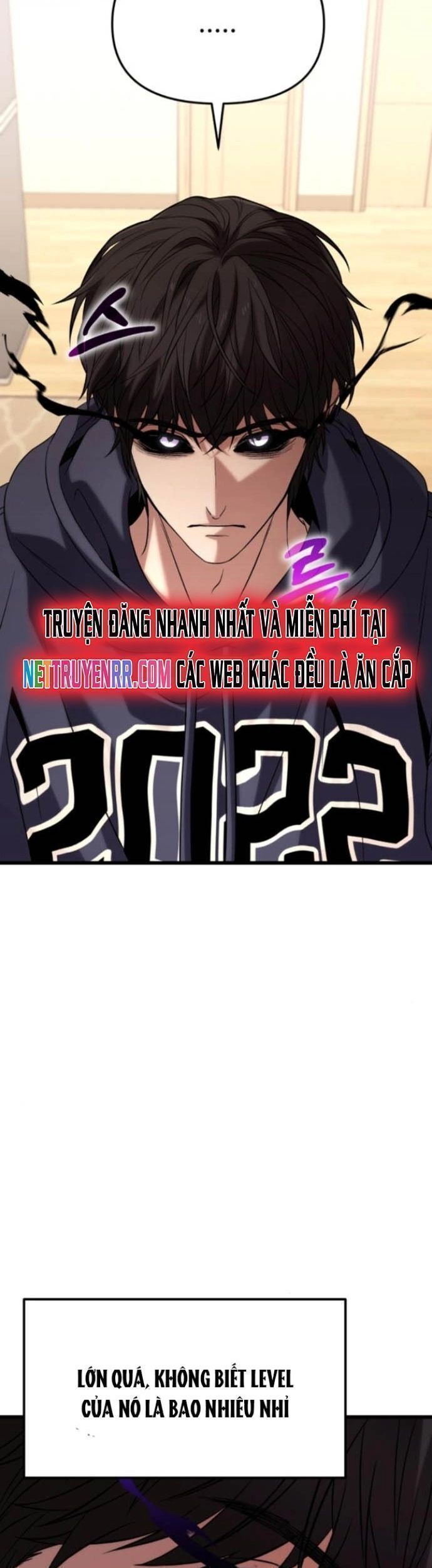 Tuyệt Đối Dân Cư Chapter 24.8 - Trang 2