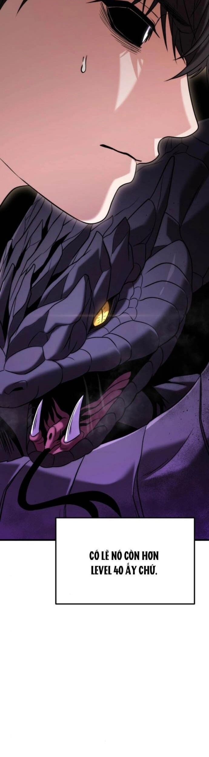 Tuyệt Đối Dân Cư Chapter 24.8 - Trang 2