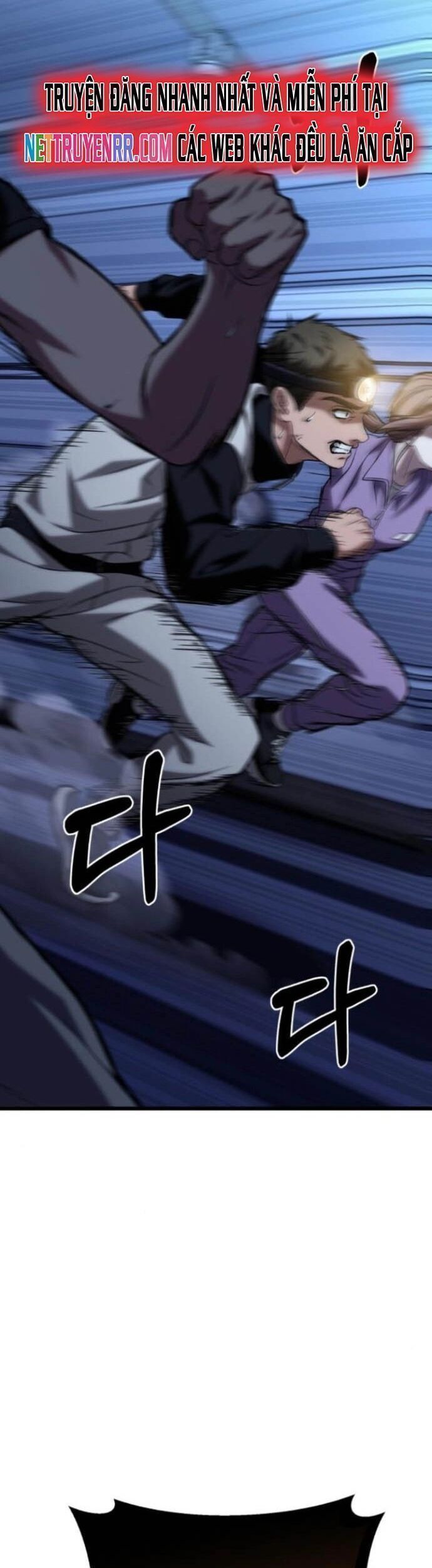 Tuyệt Đối Dân Cư Chapter 24.8 - Trang 2