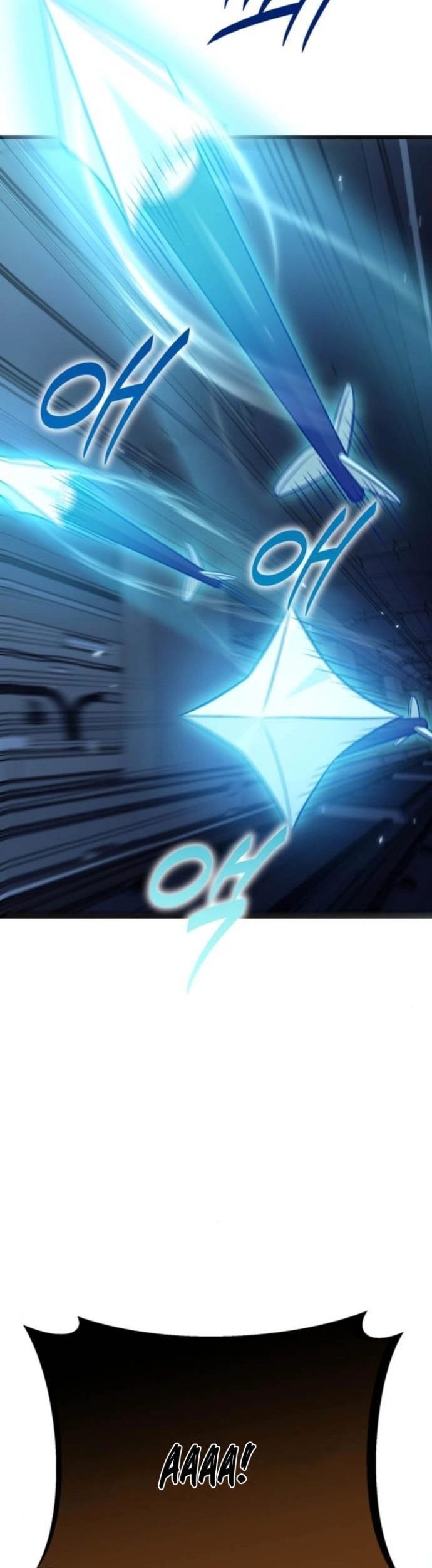 Tuyệt Đối Dân Cư Chapter 24.8 - Trang 2