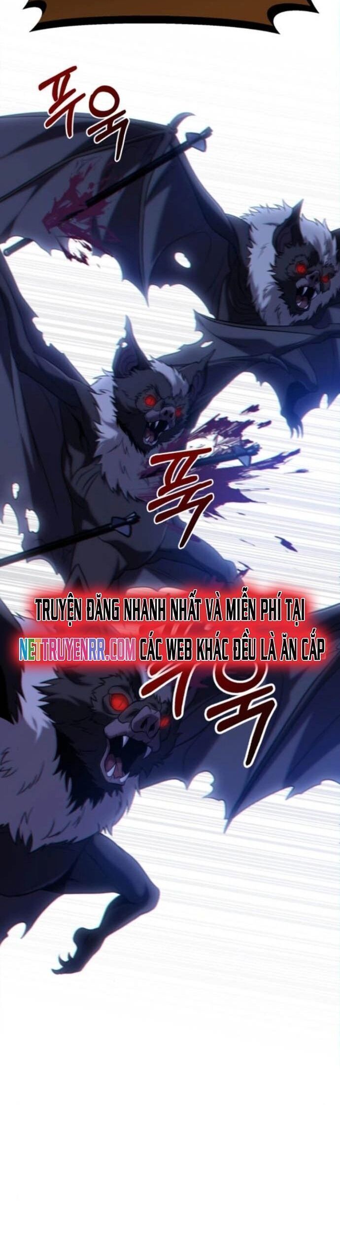 Tuyệt Đối Dân Cư Chapter 24.8 - Trang 2