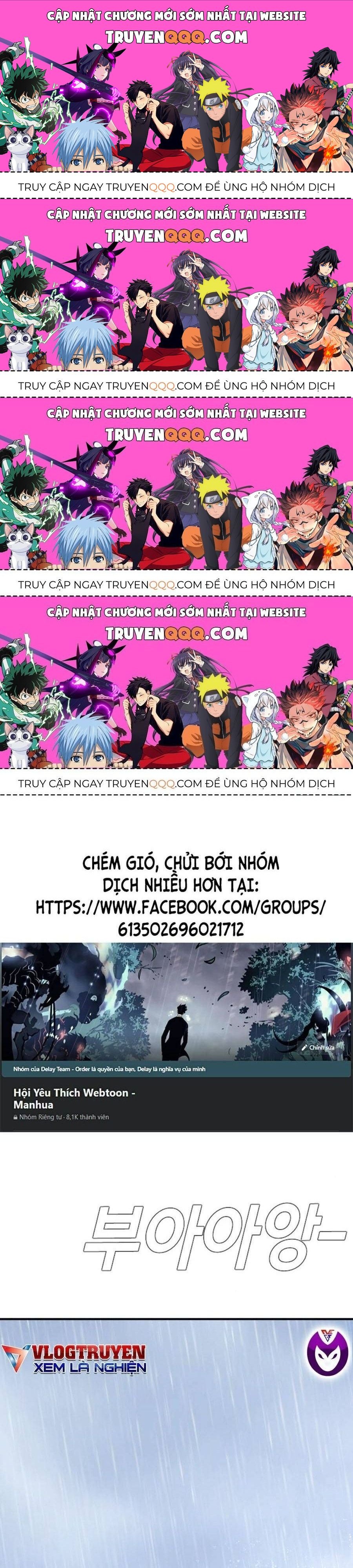 Bố Tôi Là Đặc Vụ Chapter 20.4 - Trang 2