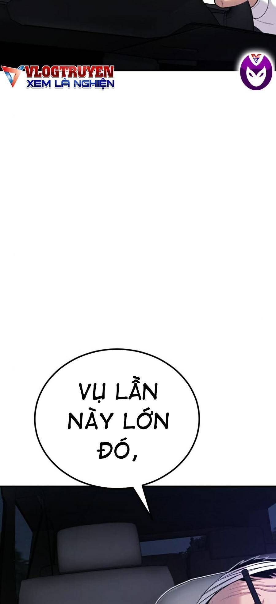 Bố Tôi Là Đặc Vụ Chapter 20.4 - Trang 2