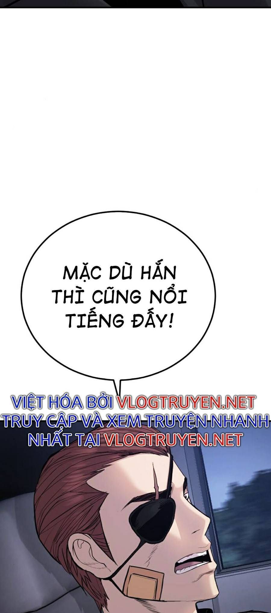Bố Tôi Là Đặc Vụ Chapter 20.4 - Trang 2