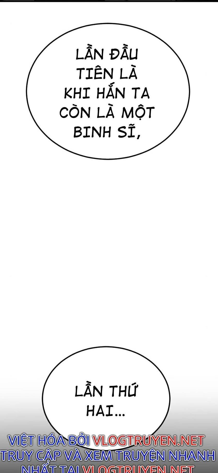 Bố Tôi Là Đặc Vụ Chapter 20.4 - Trang 2