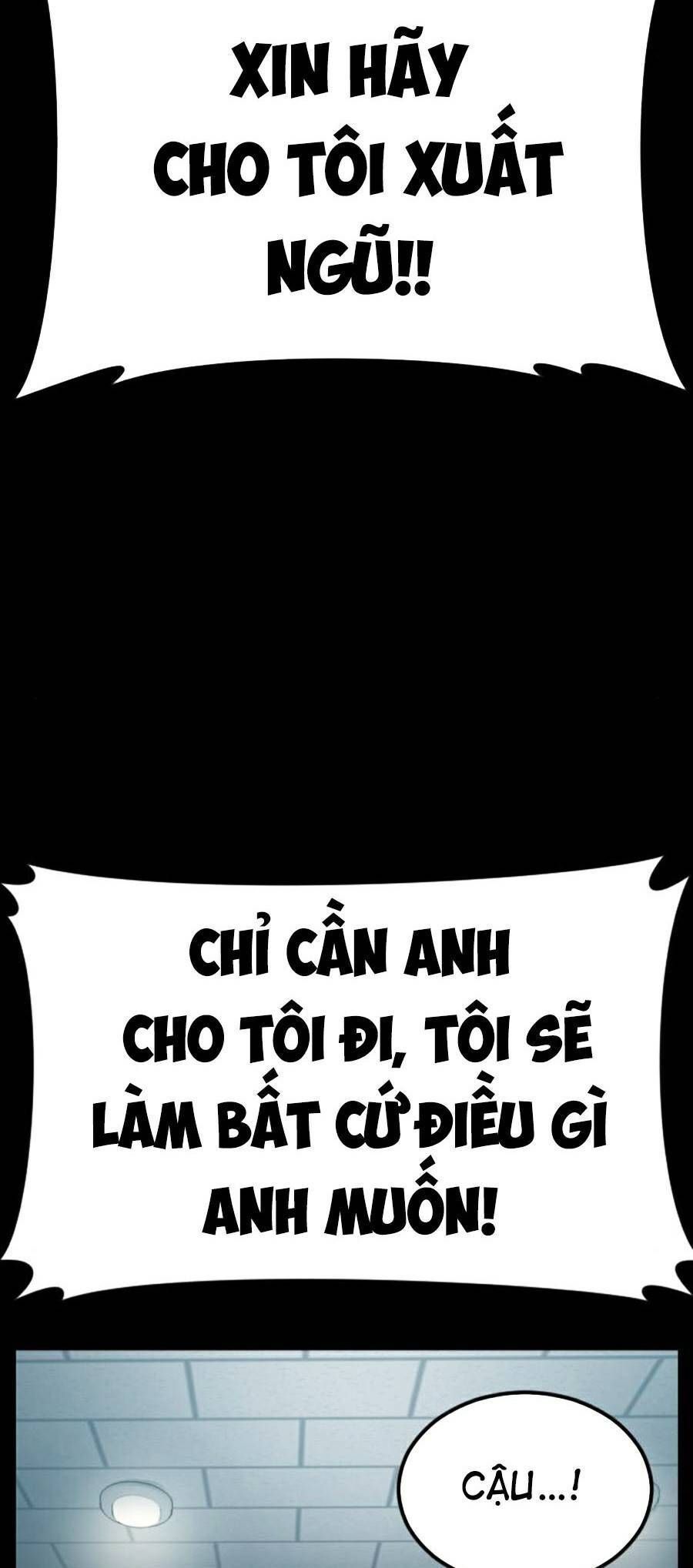 Bố Tôi Là Đặc Vụ Chapter 20.4 - Trang 2