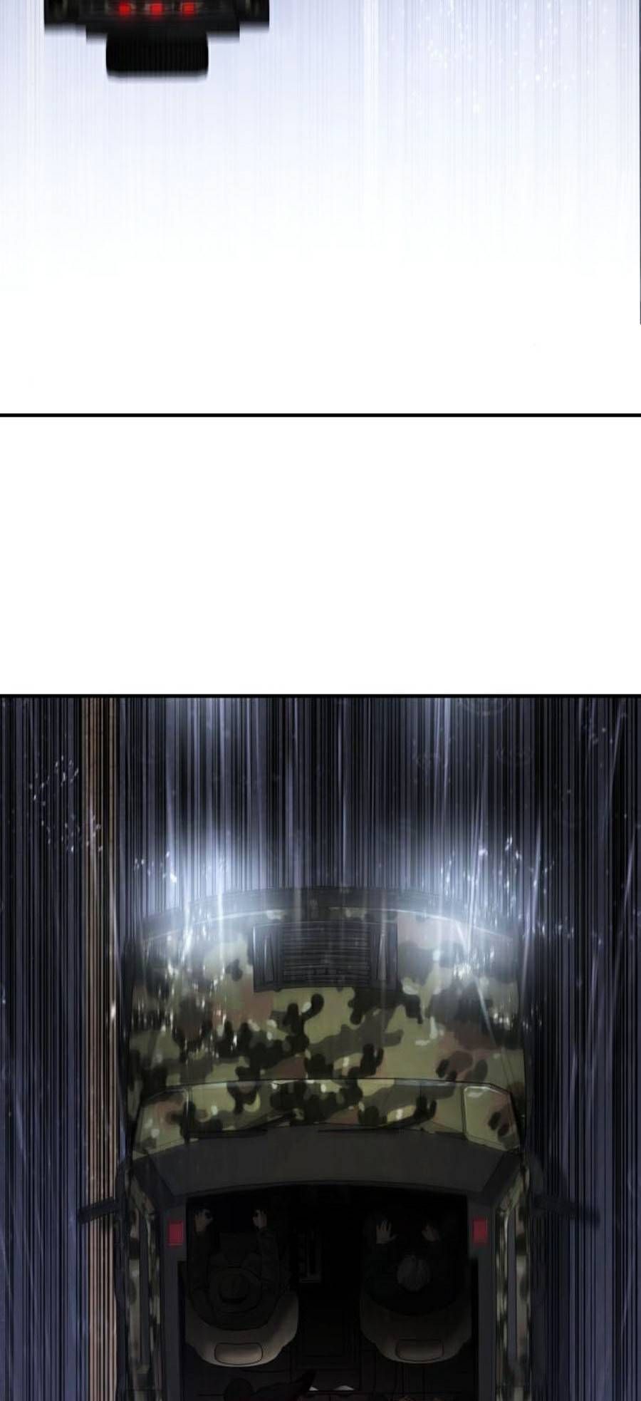 Bố Tôi Là Đặc Vụ Chapter 20.4 - Trang 2