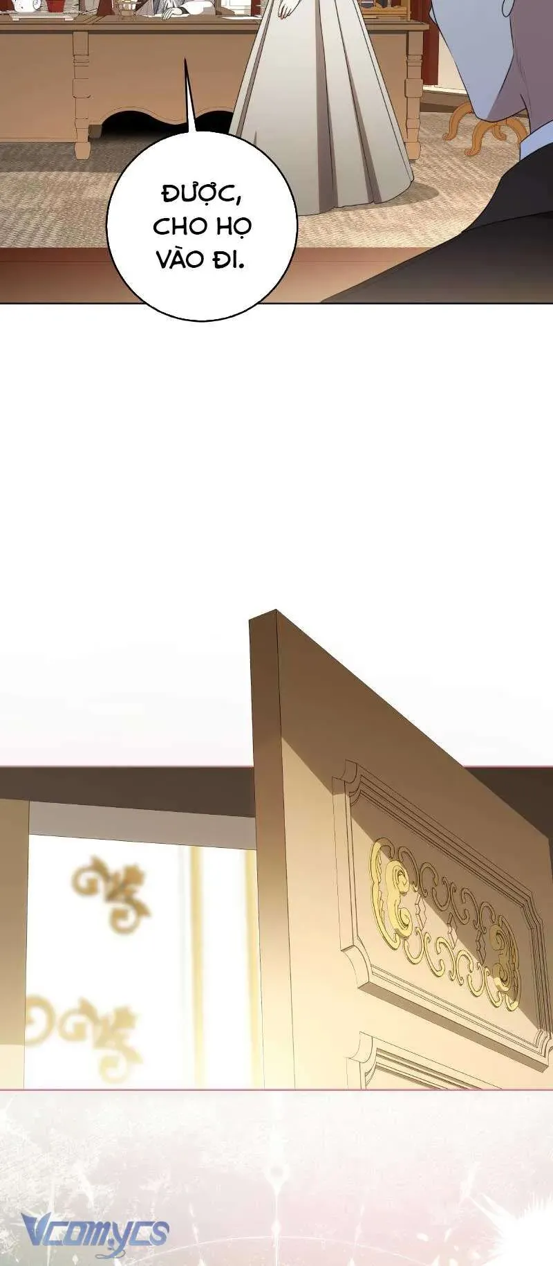 Cái Giá Phải Trả Chapter 77 - Trang 2