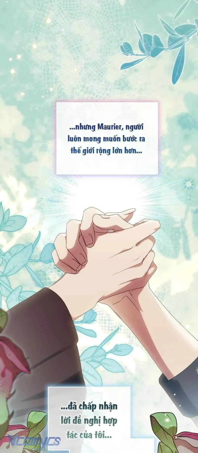 Cái Giá Phải Trả Chapter 77 - Trang 2