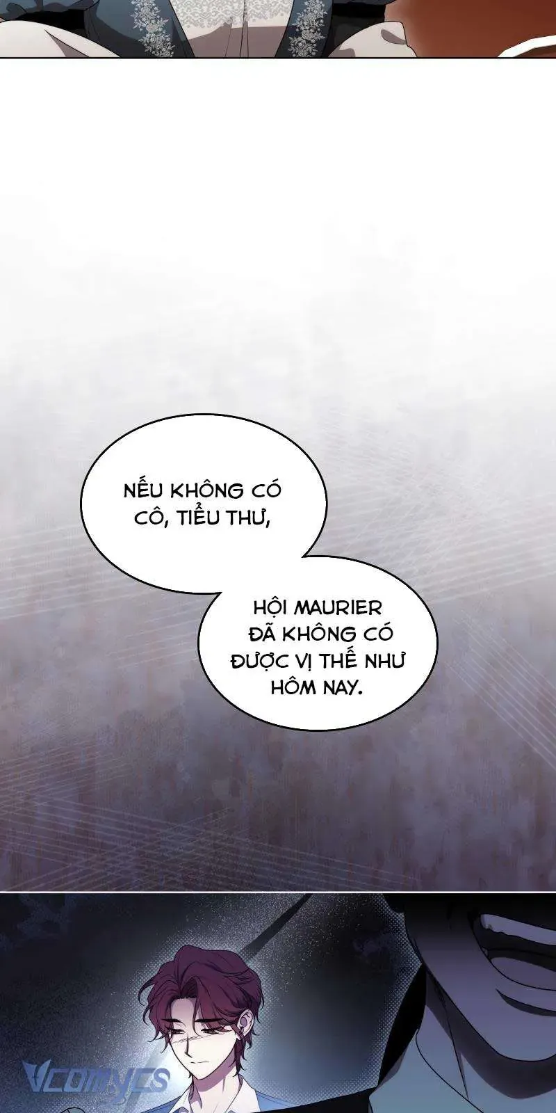 Cái Giá Phải Trả Chapter 77 - Trang 2