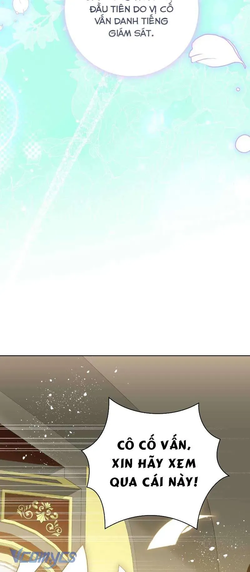 Cái Giá Phải Trả Chapter 77 - Trang 2