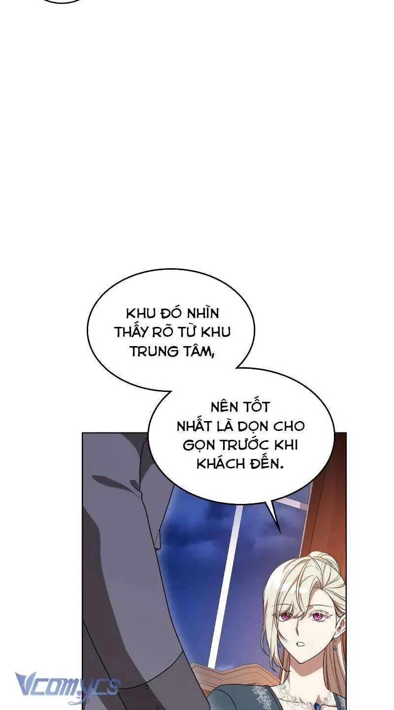 Cái Giá Phải Trả Chapter 77 - Trang 2