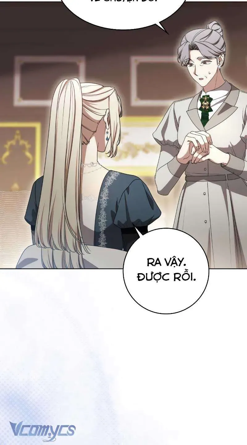 Cái Giá Phải Trả Chapter 77 - Trang 2