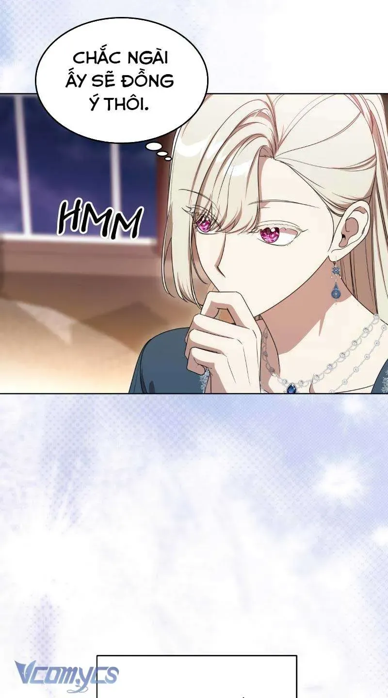 Cái Giá Phải Trả Chapter 77 - Trang 2