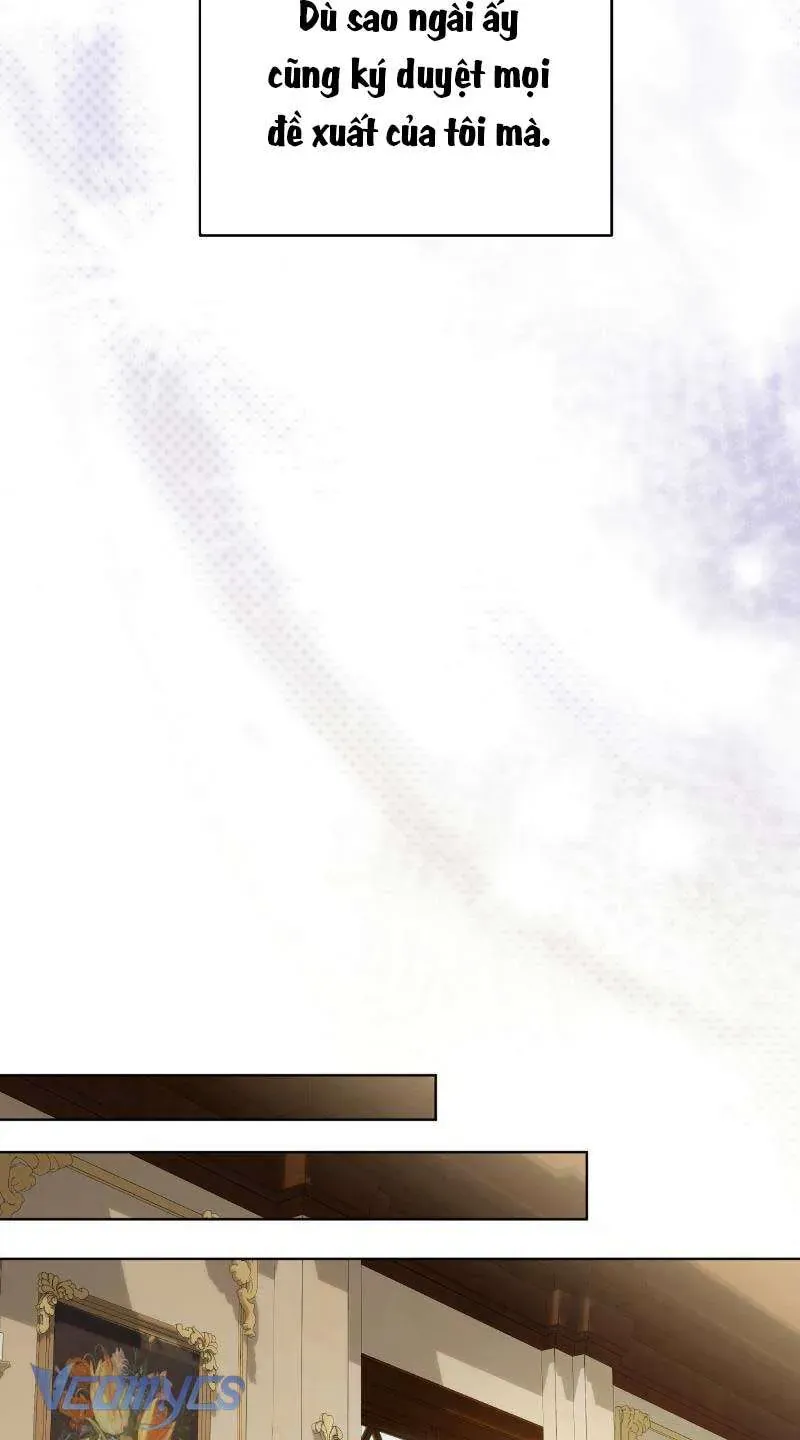 Cái Giá Phải Trả Chapter 77 - Trang 2