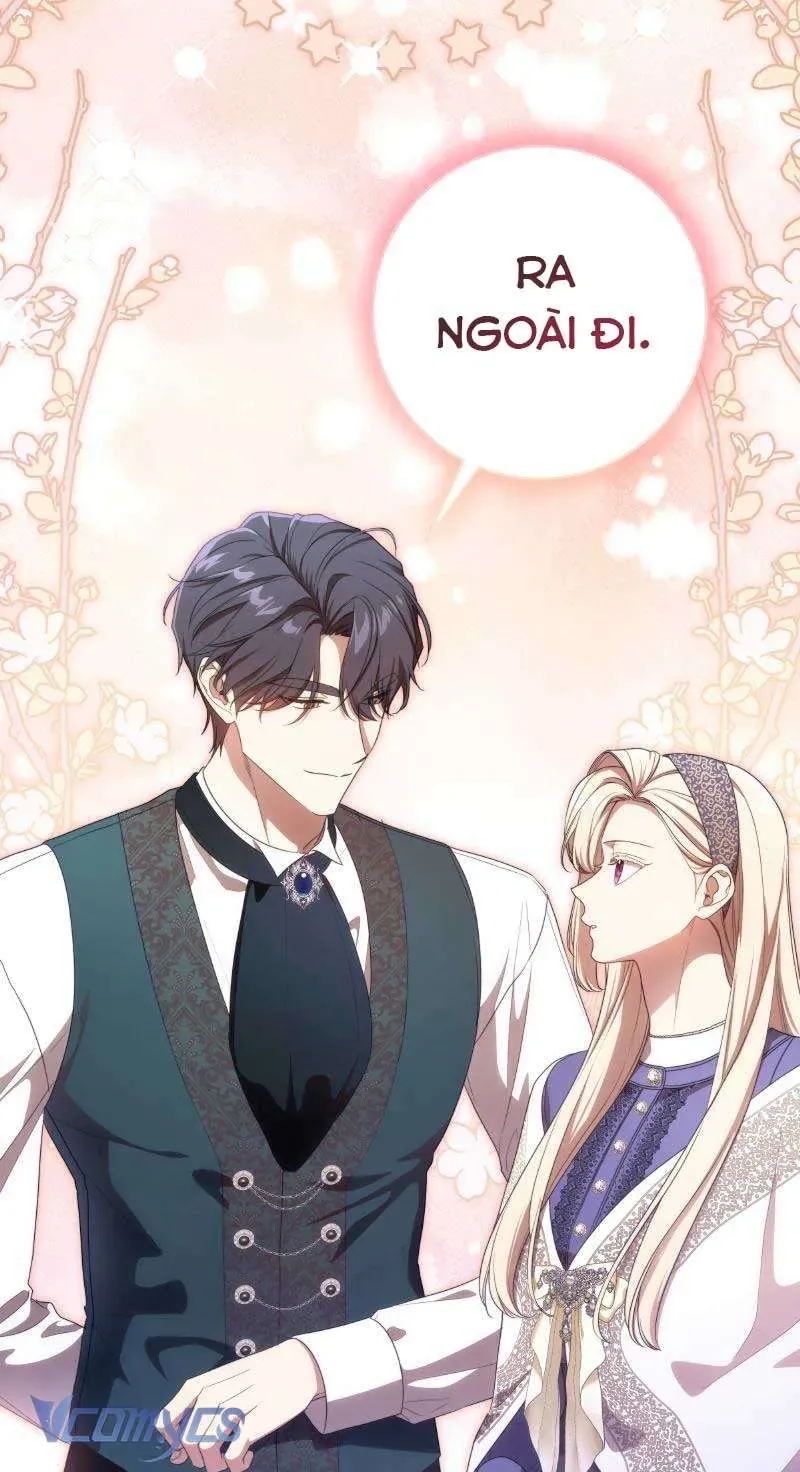 Cái Giá Phải Trả Chapter 77 - Trang 2