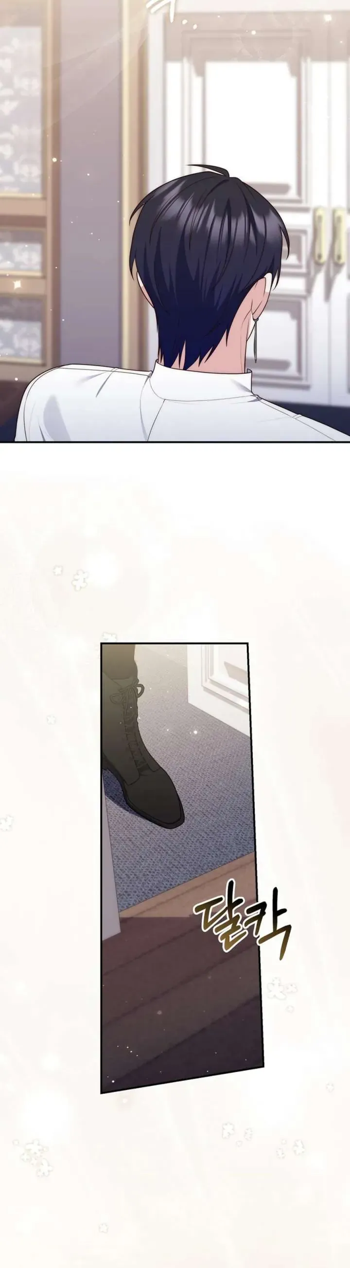 Nàng Công Chúa Tiên Tri Chapter 122 - Trang 2