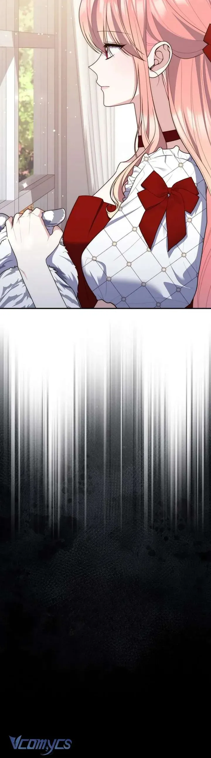 Nàng Công Chúa Tiên Tri Chapter 123 - Trang 2